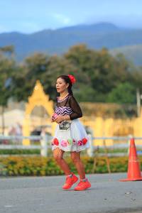 BIB: 
                            <button type="button" onclick="openModal(27886789)" class="btn btn-primary btn-sm float-right btn-popup" data-toggle="modal" data-target=".modal-high-quality">
                        <i class="fas fa-shopping-cart"></i> Add to Cart
                    </button>
                                            <button type="button" onclick="isThisMe(27886789, true)" class="btn btn-success btn-sm float-right btn-popup btn-isme hidden" data-toggle="tooltip" data-placement="bottom" title="นี่คือรูปของคุณใช่ไหม คลิกที่นี่เพื่อเอาเข้าอัลบั้ม">
                        <i class="fas fa-plus"></i> Add to album
                    </button>
                    <button type="button" onclick="isThisMe(27886789, false)" class="btn btn-warning btn-sm float-right btn-popup btn-isnotme hidden">
                        <i class="fas fa-ban"></i> Remove from album
                    </button>